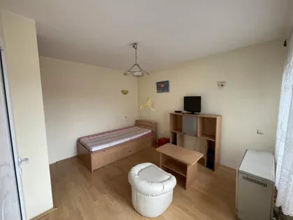 Gradske lokacije | 4zida.rs