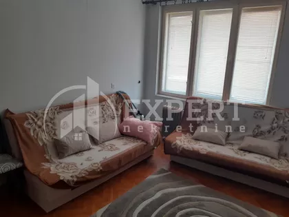 Gavrila Principa | 4zida.rs