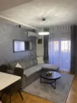 Salajka, Gradske lokacije, Novi Sad | 4zida.rs | 4zida.rs