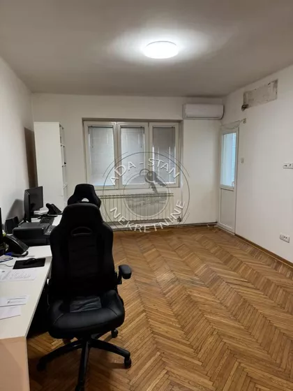 Zemunski Kej | 4zida.rs