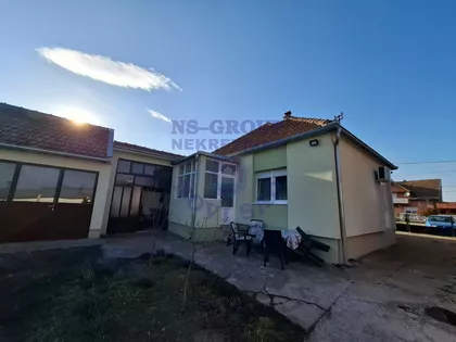 Kovilj | 4zida.rs