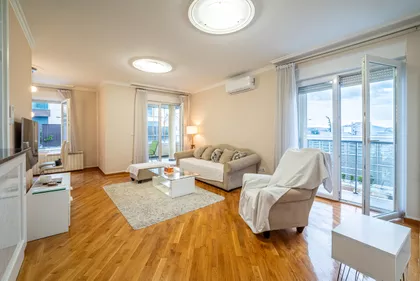 Velisava Vulovića | 4zida.rs