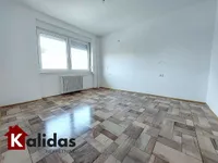 Grbavica, Gradske lokacije, Novi Sad | 4zida.rs | 4zida.rs