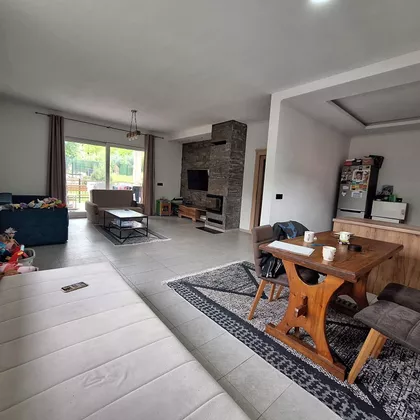 Sremska Kamenica | 4zida.rs