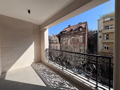 Hram Svetog Save | 4zida.rs