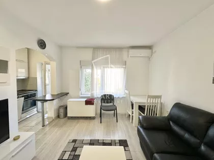 Timočka | 4zida.rs