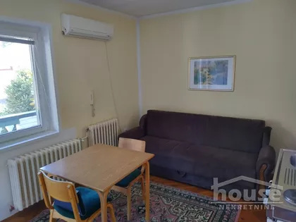 Novi Sad - Centar | 4zida.rs