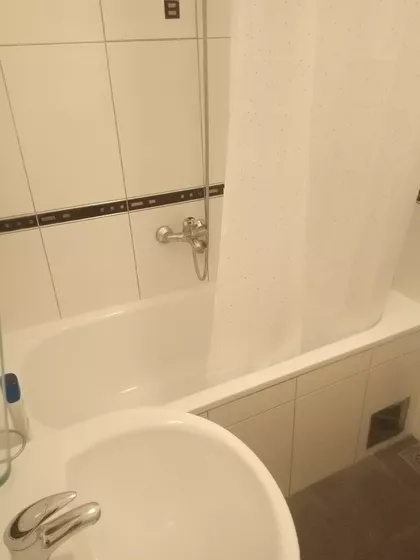 Danila Kiša | 4zida.rs