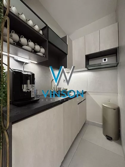 Cara Dušana | 4zida.rs