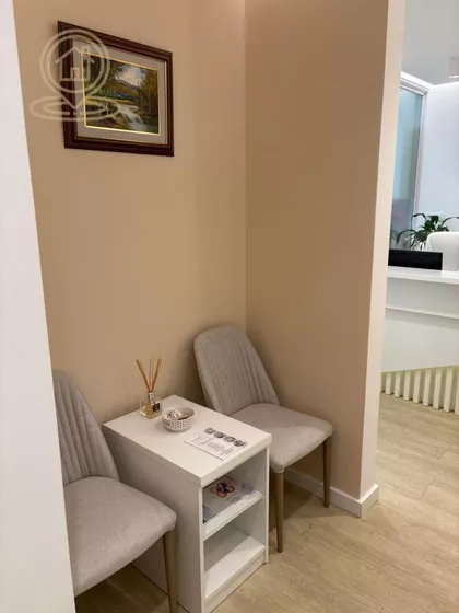 Vojvode Stepe | 4zida.rs