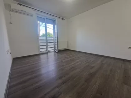 Rakovačka | 4zida.rs