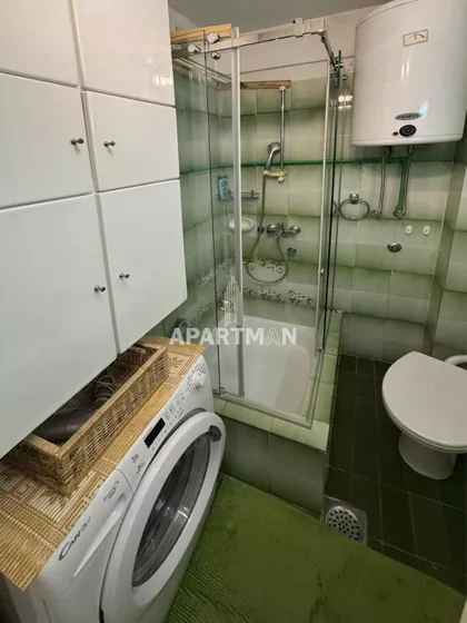 Kraljice Marije | 4zida.rs