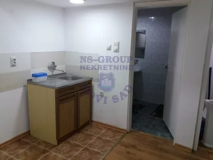Kej Žrtava Racije | 4zida.rs
