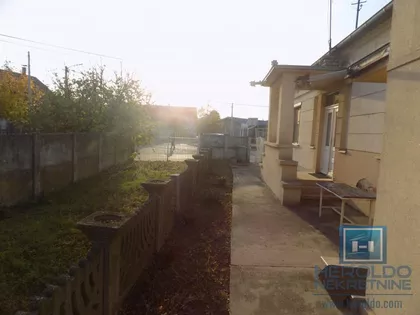 Vrapčane | 4zida.rs