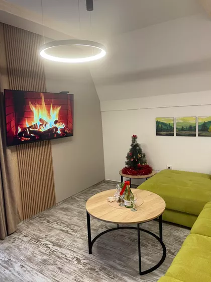 Poručnika Savičića I Radića 25 | 4zida.rs