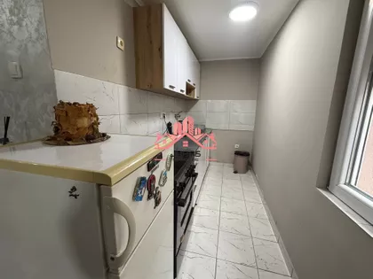 Aleksandrovo | 4zida.rs