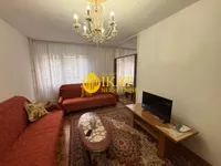 Beograd, Voždovac opština, Banjica | 4zida.rs | 4zida.rs