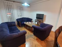 Novi Sad - Centar, Stari Grad, Gradske lokacije, Novi Sad | 4zida.rs