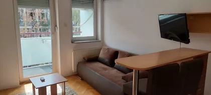 Svetojovanska | 4zida.rs