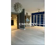 Beograd, Stari Grad opština, Skupština | 4zida.rs | 4zida.rs