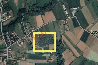 Cerska | 4zida.rs