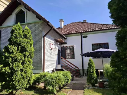 Zemun - Centar | 4zida.rs