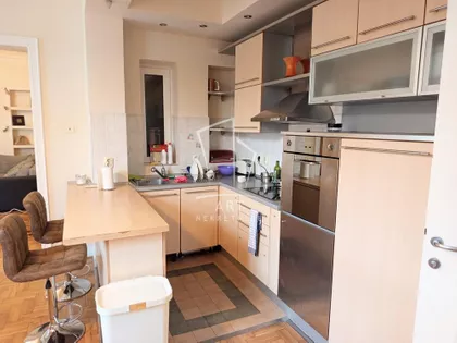 Strahinjića Bana | 4zida.rs