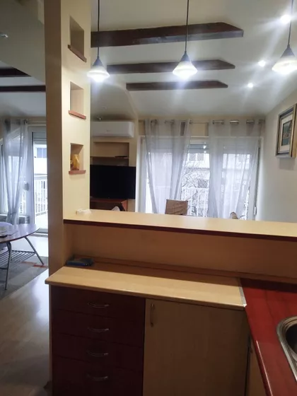 Mihaila Vukše | 4zida.rs