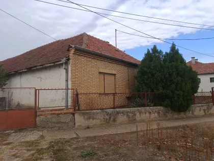 Srbobranska | 4zida.rs