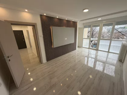 Detelinara | 4zida.rs