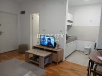 Borča, Palilula opština, Beograd | 4zida.rs