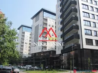 Bulevar Oslobođenja, Gradske lokacije, Novi Sad | 4zida.rs | 4zida.rs