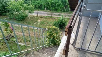 Vinogradska | 4zida.rs