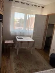 Beograd, Voždovac opština, Kumodraž | 4zida.rs | 4zida.rs
