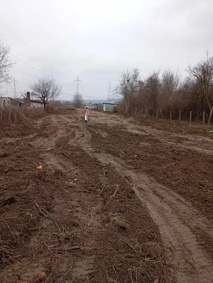 Patrijarha Pavla | 4zida.rs