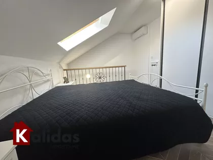 Nova Detelinara | 4zida.rs