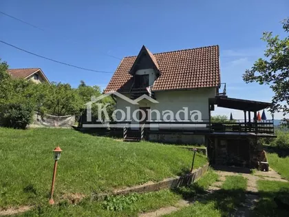 Popović | 4zida.rs