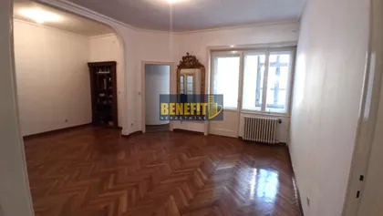 Dorćol | 4zida.rs