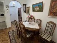 Senjak, Savski Venac, Beograd | 4zida.rs
