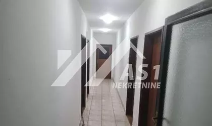 Bogoboja Atanackovića | 4zida.rs