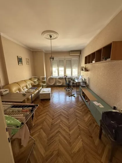 Kraljice Natalije | 4zida.rs