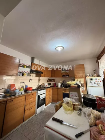 Čortanovci | 4zida.rs