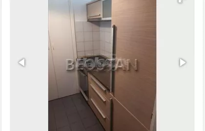 Bulevar Zorana Đinđića | 4zida.rs