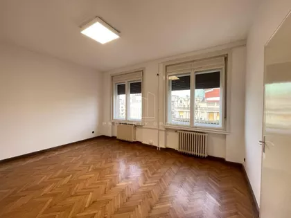 Bulevar Despota Stefana | 4zida.rs