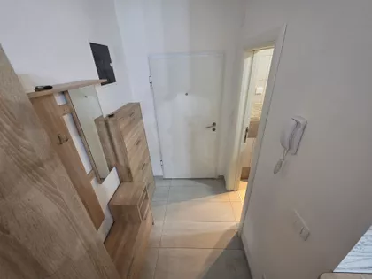 Gradske lokacije | 4zida.rs