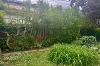 Kancelarija | 4zida