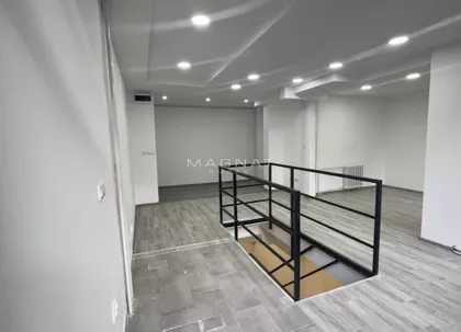 Nedeljka Gvozdenovića | 4zida.rs