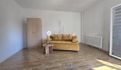 Žitni Trg | 4zida.rs