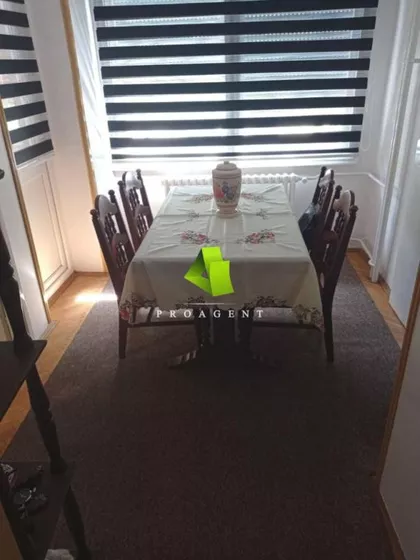 Bulevar Nemanjića | 4zida.rs