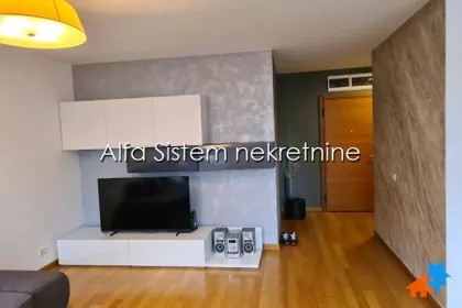 Hram Svetog Save | 4zida.rs
